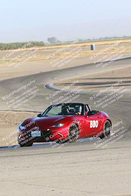 media/Aug-27-2022-Speed SF (Sat) [[455951474b]]/Yellow/Offramp/